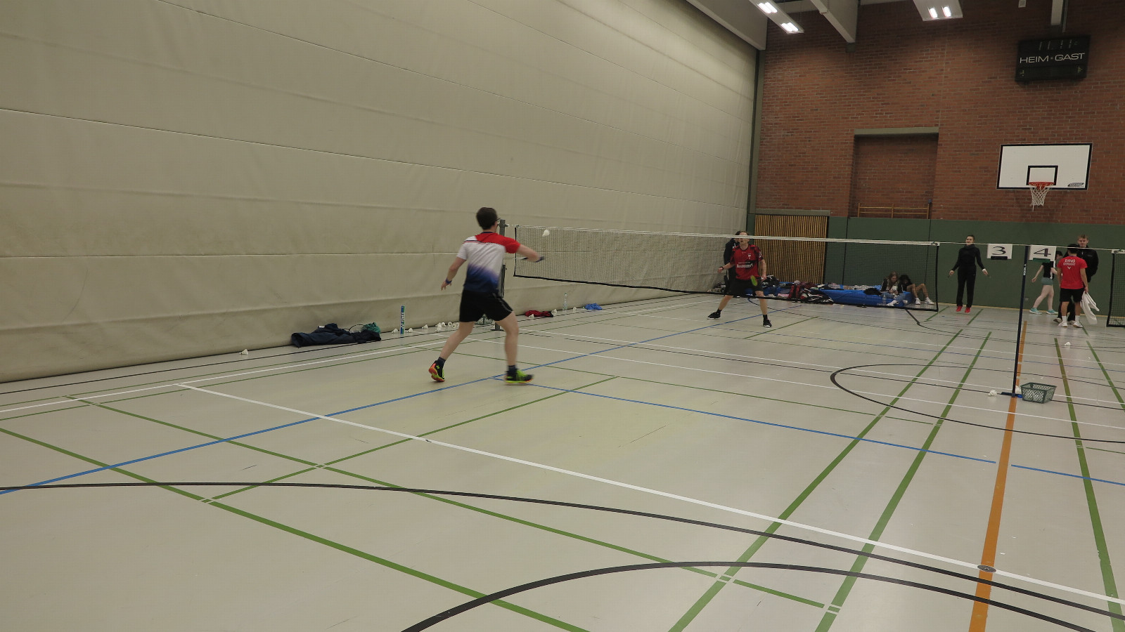 680963aabb324.jpg