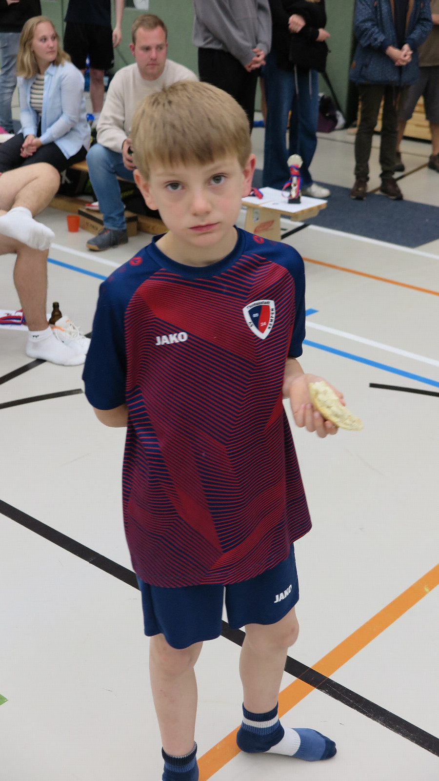 6838e889cdfb0.jpg